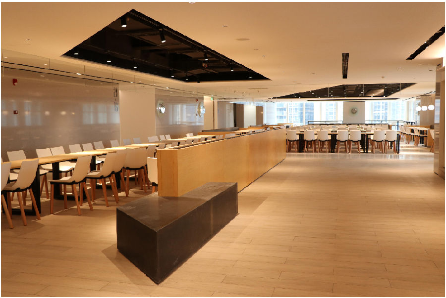達(dá)實(shí)餐廳.png