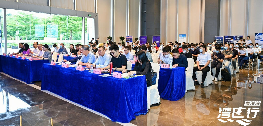 opq254024522_看圖王(1).jpg