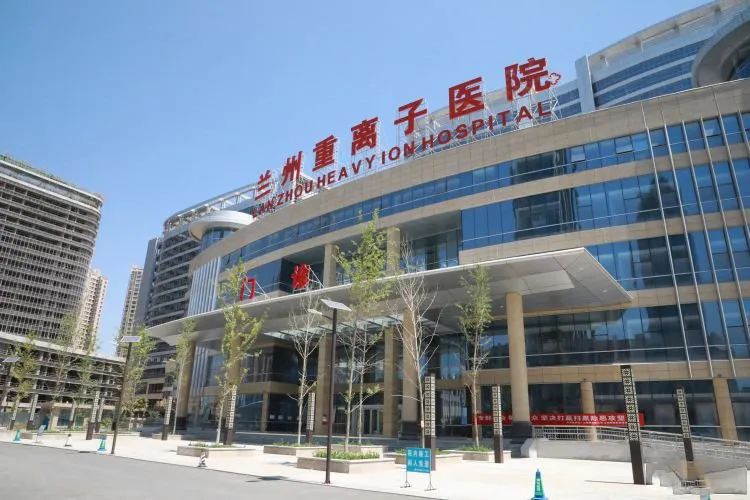 微信圖片_20230726154932.jpg
